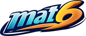 mat6 লোগো